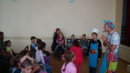 gyermeknap2019_21_20210412